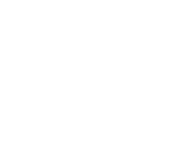 La.piegirlnails